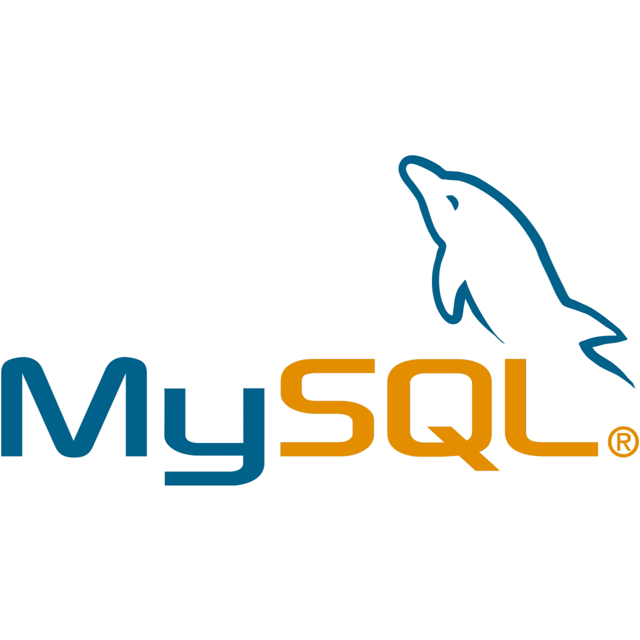 MySQL